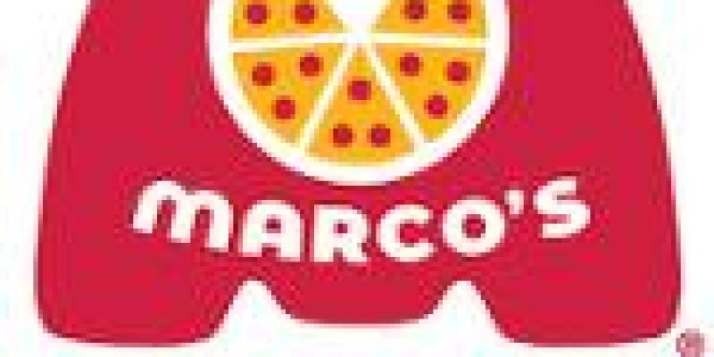 $4 Off Orders Over $20